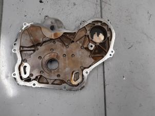 Gebruikte Oliepomp Alfa Romeo 159 (939AX) 1.9 JTS 16V Prijs € 175,00 Margeregeling aangeboden door A.T.S. van de Wiel