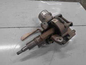 Gebruikte Servo Elektrisch Fiat 500 (312) 1.2 Prijs € 185,00 Margeregeling aangeboden door A.T.S. van de Wiel