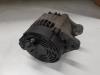 Dynamo van een Alfa Romeo GTV (916) 2.0 16V Twin Spark 2000