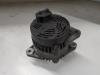Dynamo van een Alfa Romeo GTV (916) 2.0 16V Twin Spark 2000