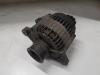 Dynamo van een Alfa Romeo GTV (916) 2.0 16V Twin Spark 2000