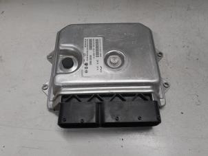 Gebruikte Computer Motormanagement Fiat Ducato (250) 2.3 D 150 Multijet Prijs € 485,00 Margeregeling aangeboden door A.T.S. van de Wiel