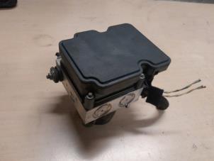 Gebruikte ABS Pomp Fiat Ducato (250) 2.3 D 130 Multijet Prijs € 490,00 Margeregeling aangeboden door A.T.S. van de Wiel