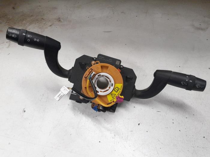 Fiat Ducato Combischakelaar Stuurkolom