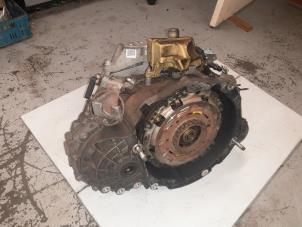 Gebruikte Automaatbak Alfa Romeo Giulietta (940) 1.4 TB 16V MultiAir Prijs € 1.675,00 Margeregeling aangeboden door A.T.S. van de Wiel