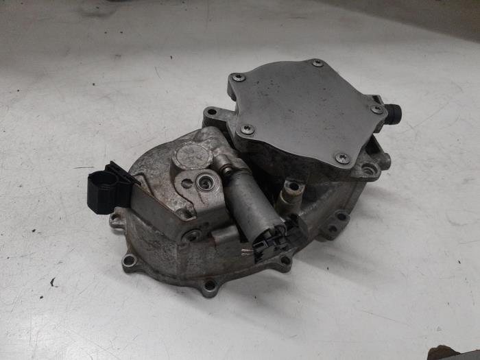 Seat Leon Nokkenas Verstelling