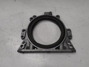 Gebruikte Krukas Keerring Seat Leon (1P1) 2.0 TFSI Cupra 16V Prijs € 20,00 Margeregeling aangeboden door A.T.S. van de Wiel