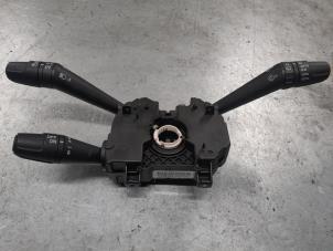 Gebruikte Licht + Raw Schakelaar Alfa Romeo Giulietta (940) 1.4 TB 16V MultiAir Prijs € 195,00 Margeregeling aangeboden door A.T.S. van de Wiel