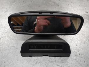 Gebruikte Binnenspiegel Alfa Romeo Giulietta (940) 1.4 TB 16V MultiAir Prijs € 65,00 Margeregeling aangeboden door A.T.S. van de Wiel