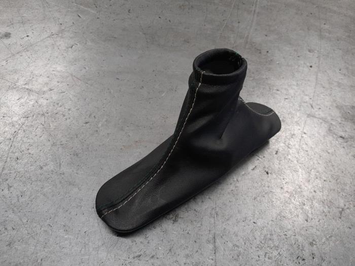 Alfa Romeo Giulietta Handremhendel Hoes