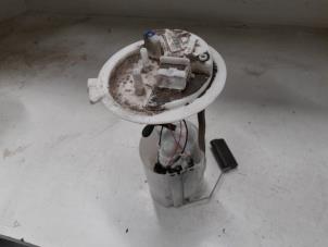 Gebruikte Brandstofpomp Elektrisch Alfa Romeo Giulietta (940) 1.4 TB 16V MultiAir Prijs € 55,00 Margeregeling aangeboden door A.T.S. van de Wiel