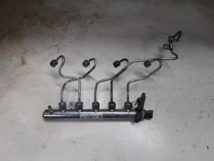 Gebruikte Verstuiver brug Mercedes Vito (447.6) 1.6 111 CDI 16V Prijs € 85,00 Margeregeling aangeboden door A.T.S. van de Wiel