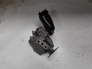 Gebruikte Oliepomp Mercedes Vito (447.6) 1.6 111 CDI 16V Prijs € 60,00 Margeregeling aangeboden door A.T.S. van de Wiel