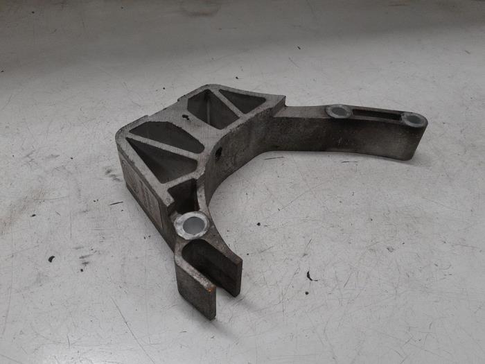 Fiat 500 Versnellingsbak Steun