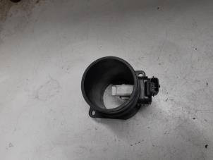 Gebruikte Luchtregelklep Opel Vivaro 2.0 CDTI Prijs € 40,00 Margeregeling aangeboden door A.T.S. van de Wiel