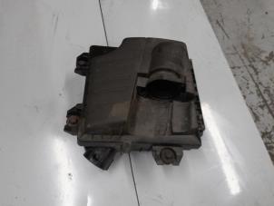 Gebruikte Luchtfilterhuis Opel Vivaro 2.0 CDTI Prijs € 45,00 Margeregeling aangeboden door A.T.S. van de Wiel