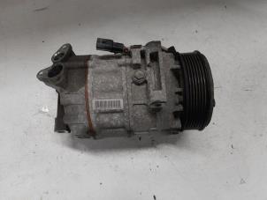 Gebruikte Aircopomp Opel Vivaro 2.0 CDTI Prijs € 90,00 Margeregeling aangeboden door A.T.S. van de Wiel