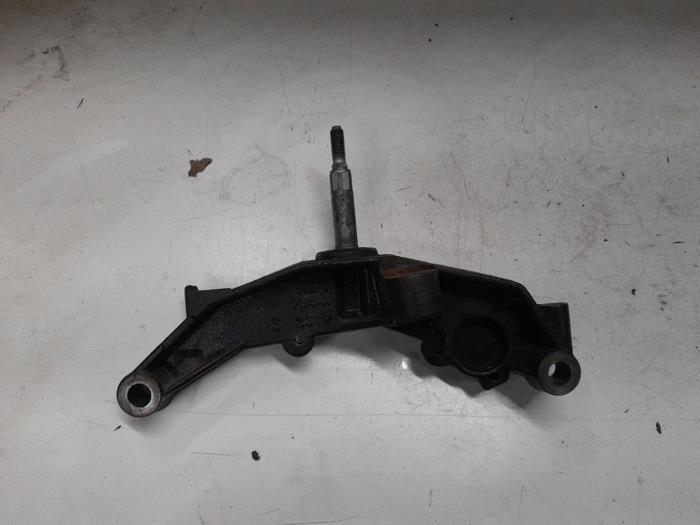 Opel Vivaro Versnellingsbak Steun