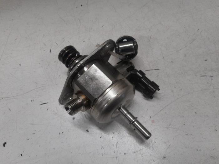 Alfa Romeo Giulia Brandstofpomp Mechanisch