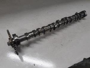 Gebruikte Nokkenas Alfa Romeo Giulia (952) 2.0 T 16V Veloce Prijs € 285,00 Margeregeling aangeboden door A.T.S. van de Wiel