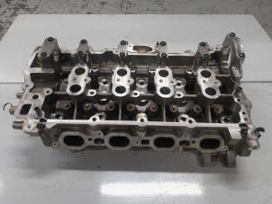 Gebruikte Cilinderkop Alfa Romeo Giulia (952) 2.0 T 16V Veloce Prijs € 675,00 Margeregeling aangeboden door A.T.S. van de Wiel