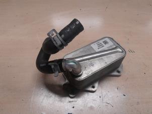 Gebruikte Oliekoeler Alfa Romeo Giulia (952) 2.0 T 16V Veloce Prijs € 90,00 Margeregeling aangeboden door A.T.S. van de Wiel