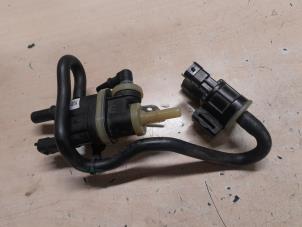 Gebruikte Overdrukklep Turbo Alfa Romeo Giulia (952) 2.0 T 16V Veloce Prijs € 190,00 Margeregeling aangeboden door A.T.S. van de Wiel