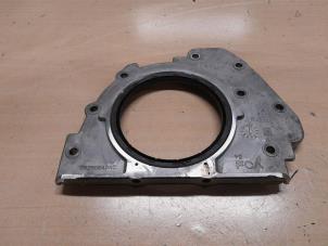 Gebruikte Krukas Keerring Alfa Romeo Giulia (952) 2.0 T 16V Veloce Prijs € 140,00 Margeregeling aangeboden door A.T.S. van de Wiel