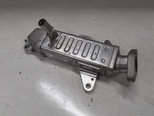 Gebruikte Warmtewisselaar Alfa Romeo Giulia (952) 2.0 T 16V Veloce Prijs € 90,00 Margeregeling aangeboden door A.T.S. van de Wiel