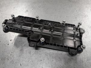 Gebruikte Afdekplaat motor Alfa Romeo Giulia (952) 2.0 T 16V Veloce Prijs € 40,00 Margeregeling aangeboden door A.T.S. van de Wiel