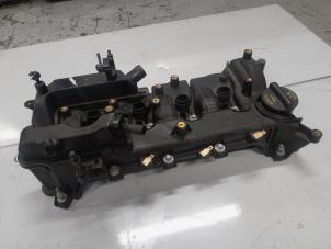 Gebruikte Kleppendeksel Alfa Romeo Giulia (952) 2.0 T 16V Veloce Prijs € 240,00 Margeregeling aangeboden door A.T.S. van de Wiel