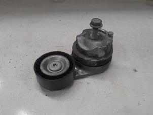 Gebruikte Spanrol Multiriem Alfa Romeo Giulia (952) 2.0 T 16V Veloce Prijs € 25,00 Margeregeling aangeboden door A.T.S. van de Wiel