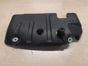 Gebruikte Afdekplaat diversen Alfa Romeo Giulia (952) 2.0 T 16V Veloce Prijs € 40,00 Margeregeling aangeboden door A.T.S. van de Wiel