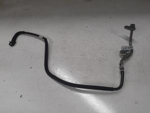 Gebruikte Leiding (diversen) Alfa Romeo Giulia (952) 2.0 T 16V Veloce Prijs € 40,00 Margeregeling aangeboden door A.T.S. van de Wiel