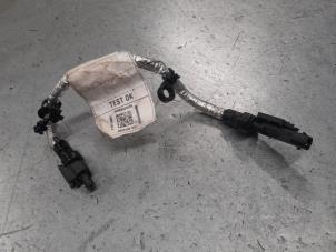 Gebruikte Oliedruk sensor Alfa Romeo Giulia (952) 2.0 T 16V Veloce Prijs € 30,00 Margeregeling aangeboden door A.T.S. van de Wiel