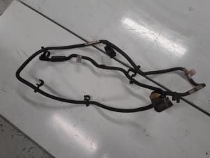 Gebruikte Adblue Sensor Volkswagen Caddy IV 2.0 TDI 75 Prijs € 90,00 Margeregeling aangeboden door A.T.S. van de Wiel