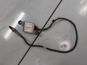 Gebruikte Nox sensor Volkswagen Caddy IV 2.0 TDI 75 Prijs € 125,00 Margeregeling aangeboden door A.T.S. van de Wiel