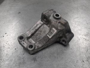 Gebruikte Motorrubber Fiat Ducato (250) 2.3 D 150 Multijet Prijs € 55,00 Margeregeling aangeboden door A.T.S. van de Wiel