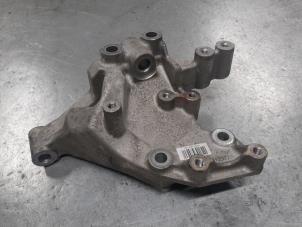 Gebruikte Motorrubber Fiat Ducato (250) 2.3 D 150 Multijet Prijs € 65,00 Margeregeling aangeboden door A.T.S. van de Wiel