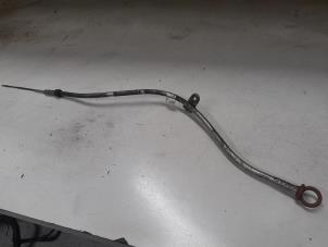 Gebruikte Peilstok Olie Fiat Ducato (250) 2.3 D 150 Multijet Prijs € 45,00 Margeregeling aangeboden door A.T.S. van de Wiel