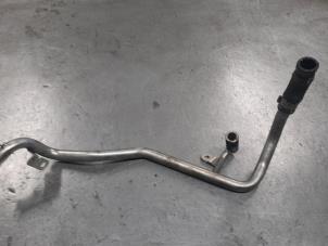 Gebruikte Waterpijp Fiat Ducato (250) 2.3 D 150 Multijet Prijs € 40,00 Margeregeling aangeboden door A.T.S. van de Wiel