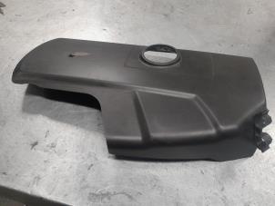 Gebruikte Afdekplaat motor Fiat Ducato (250) 2.3 D 150 Multijet Prijs € 135,00 Margeregeling aangeboden door A.T.S. van de Wiel