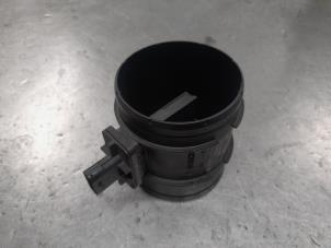 Gebruikte Luchthoeveelheidsmeter Fiat Ducato (250) 2.3 D 150 Multijet Prijs € 65,00 Margeregeling aangeboden door A.T.S. van de Wiel