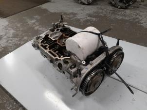 Gebruikte Cilinderkop Alfa Romeo Giulietta (940) 1.75 TBI 16V QV Prijs € 975,00 Margeregeling aangeboden door A.T.S. van de Wiel