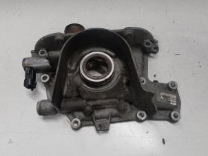 Gebruikte Oliepomp Alfa Romeo Giulietta (940) 1.75 TBI 16V QV Prijs € 240,00 Margeregeling aangeboden door A.T.S. van de Wiel