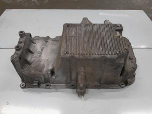 Gebruikte Carterpan Alfa Romeo Giulietta (940) 1.75 TBI 16V QV Prijs € 235,00 Margeregeling aangeboden door A.T.S. van de Wiel