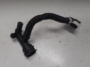 Gebruikte Leiding (diversen) Alfa Romeo Giulietta (940) 1.75 TBI 16V QV Prijs € 75,00 Margeregeling aangeboden door A.T.S. van de Wiel