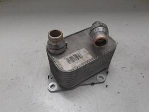 Gebruikte Warmtewisselaar Alfa Romeo Giulietta (940) 1.75 TBI 16V QV Prijs € 190,00 Margeregeling aangeboden door A.T.S. van de Wiel