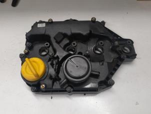 Gebruikte Kleppendeksel Alfa Romeo Giulietta (940) 1.75 TBI 16V QV Prijs € 290,00 Margeregeling aangeboden door A.T.S. van de Wiel