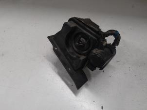 Gebruikte Vacuum tank Alfa Romeo Giulietta (940) 1.75 TBI 16V QV Prijs € 60,00 Margeregeling aangeboden door A.T.S. van de Wiel